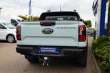 Ford Ranger PHEV Stormtrak e-4WD 281 PS Automatik | - Ford Ranger: Automatik