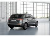 Mercedes-Benz B 180 Navi-Prem/LED/Park-Assist/EASY-P/SHZ/16' - gebrauchte Mercedes-Benz B 180 aus dem Jahr 2023
