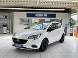 Opel Corsa 1.4 Turbo Color Edition ecoFlex Sitzh. - Opel Corsa Gebrauchtwagen in Braunschweig