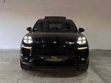 Porsche Macan S*PANO*LIFT*BOSE*MATRIX*KAMERA*MEMORY* - Porsche aus 2018