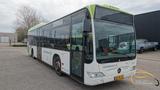 Mercedes-Benz Citaro LE O530 EURO 5, 42 Sitzplätze, 45 Stehpl - Mercedes-Benz Citaro o530