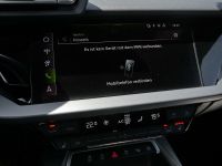 Audi A3 - Vorschau Bild 21