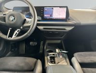 BMW 120 - Vorschau Bild 13