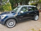 MINI Cooper S - MINI Cooper SE: Privatanbieter
