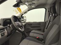 Volkswagen Andere - Vorschau Bild 7