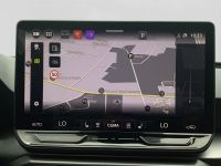 Seat Leon - Vorschau Bild 15