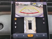 Citroën C5 Aircross - Vorschau Bild 16