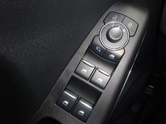 Fahrzeugbild-Thumbnail