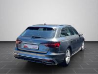 Audi A4 - Vorschau Bild 3