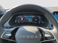Skoda Octavia - Vorschau Bild 15
