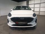 Ford Fiesta 1.1 C&C LED|App|Sitzhz|Klima - Ford Fiesta Gebrauchtwagen in München