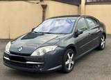 Renault Laguna 2.0 DCI 150 Initial Paris - Renault Laguna: Dci 150
