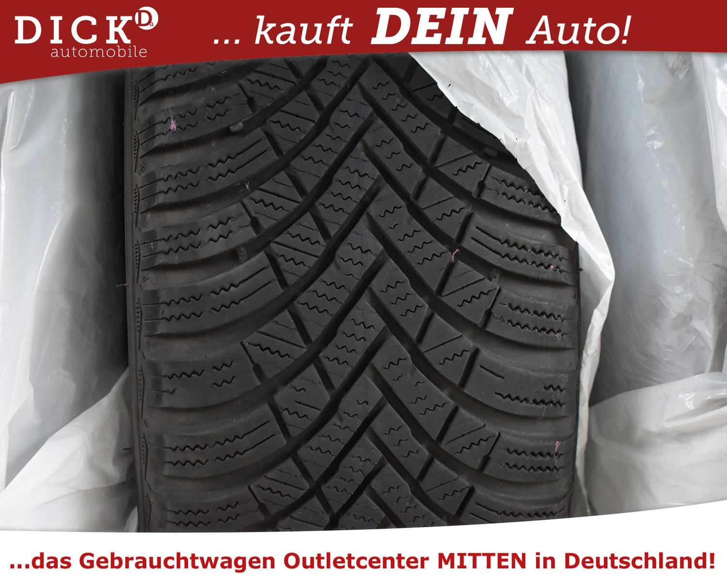SEAT Leon ST 1.4 TSI FR >1-HAND< LEDER+PDC+TEMP+MFL+ - Image 24