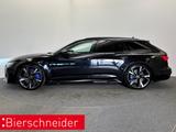 Audi RS6 Avant KERAMIK 305KM H LASER 22 PANO HEAD-UP  - gebrauchte Audi RS6 aus dem Jahr 2021