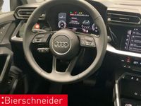 Audi A3 - Vorschau Bild 10