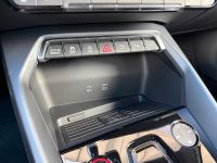 Audi S3 Sportback TFSI quattro GLASDACH MATRIX 4J GAR bei Autohaus Landmann & Maier OHG