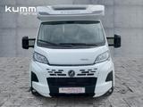 Etrusco T 7300 SB Automatik 8G Hubbett CSD AKTION - Offers