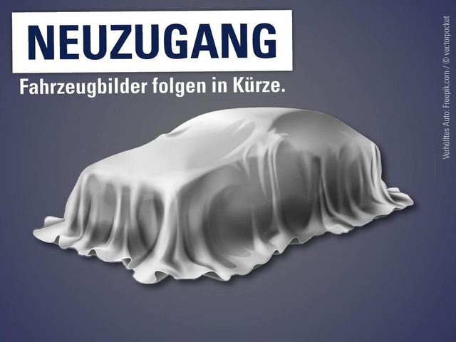 BMW 320dA Touring Advantage Aut. LED NAVI