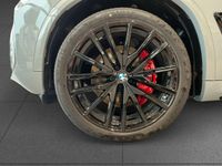 BMW X5 - Vorschau Bild 18