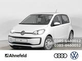 Volkswagen up! 1.0 - Volkswagen up! aus 2022