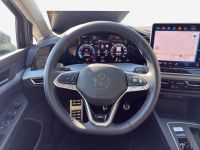 Volkswagen Golf - Vorschau Bild 10