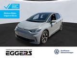 Volkswagen ID.3 Pro Electric 62kWh *Move*Nav*LED*RüKa*1,99% - VW ID.3 Gebrauchtwagen in Bremen