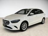 Mercedes-Benz B 250 e Hybrid AHK AUT DynLicht Fernlichtass. LM
