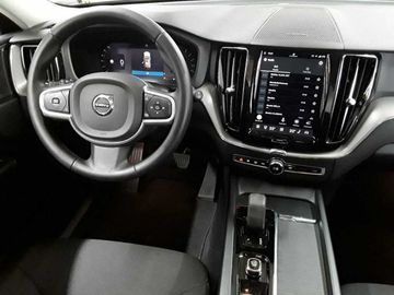 Volvo XC60 - 10