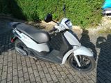 Piaggio Liberty 150 ABS  - PIAGGIO 150