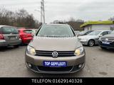 Volkswagen Golf Plus 1.4 TSI DSG Comfortline*AUTOMATIK* - Volkswagen Golf Plus in Duisburg