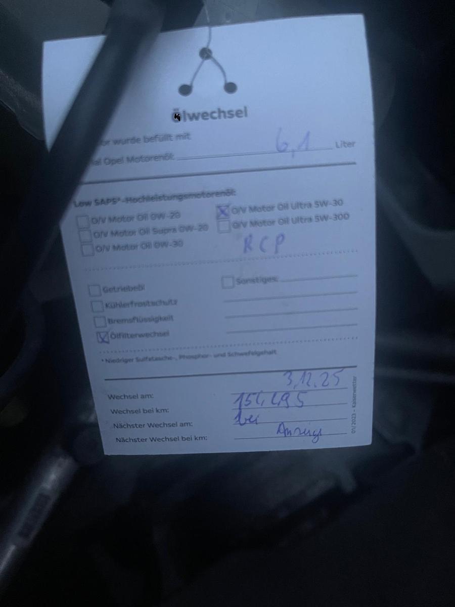 Peugeot Expert Kasten Premium L2 Avantage