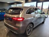 Mercedes-Benz B 250 e EQ PROGRESSIVE ADVANCED+ 11KW WINTERP. - Mercedes-Benz B 250: B250e