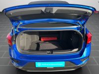 Volkswagen T-Roc - Vorschau Bild 17