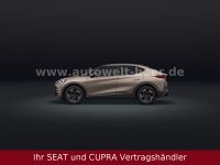 Cupra Tavascan - Vorschau Bild 3