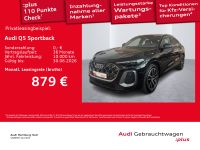 Audi Q5 - Vorschau Bild 1