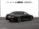 BMW 550e xDrive M Sport Pro Innovation Panorama Harm - BMW 550 Neuwagen