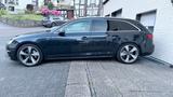 Audi A4 B9 Matrix 91,500km 2 Hand - Audi A4: 2.5