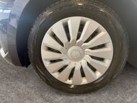 Skoda Scala - Vorschau Bild 15