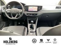 Volkswagen Taigo - Vorschau Bild 8