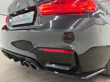 BMW M4 - 9