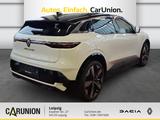 Renault Megane E-TECH 100% Megane E-Tech 100% elekrtisch - gebrauchte Limousinen