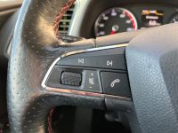 SEAT Leon 1.4 TSI FR 2.HD NAV AHK PDC LED 17