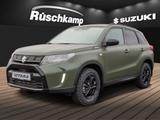 Suzuki Vitara Comfort Allgrip 1.4 Hunter Höherlegung Of - Suzuki: Of
