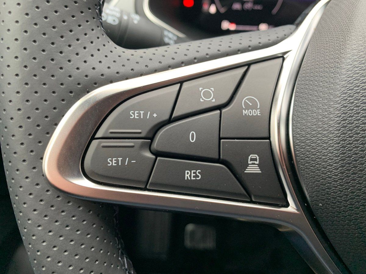 Renault Captur - Bild 30
