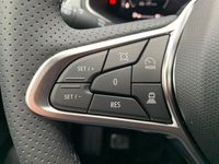 Renault Captur - Vorschau Bild 30