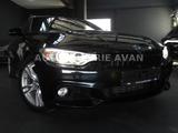BMW 440 4 Gran Coupe 440 i M Sport - BMW 440: Coupe