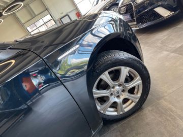 Alfa Romeo Giulietta Basis *1.HAND*KLIMAANLAGE*