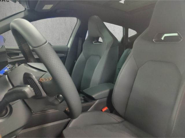 Cupra Formentor - Bild 16