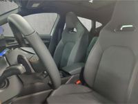 Cupra Formentor - Vorschau Bild 16