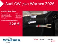 Audi A3 - Vorschau Bild 19